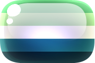 Aroace Spec